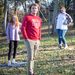 Profile Picture of Alex Cline (@alexcline96) on Pinterest
