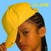 Profile Picture of Alexia Barry (@Alexia-Barry) on Facebook