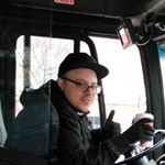 Profile Picture of Scott Ryder (@yolikeryder) on Instagram