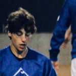 Profile Picture of Marcus Hoffmann (@marcus_hoffmann15) on Instagram