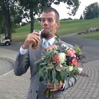Profile Picture of Jeremy Mahnken (@jermahnk) on Pinterest