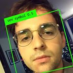 Profile Picture of Jonathan Epstein (@___j0nathan___) on Instagram