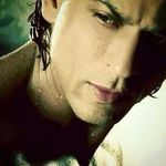 Haila Ahmed - Instagram Profile Picture of Haila Ahmed (@haila.ahmed.90) on Instagram