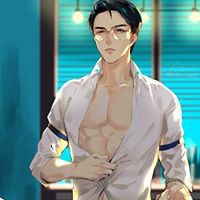 Profile Picture of Juan Yu (@juan-yu-17) on Quora