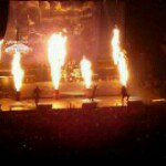 Profile Picture of Jennifer Hutson (@jennifer4hutson) on Instagram