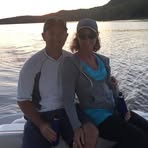 Profile Picture of Amy Armbruster Schroeder (@amy.armbrusterschroeder) on Facebook