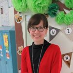 Profile Picture of Cheryl Burns (@cburns4sons) on Instagram