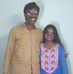 Profile Picture of Kumar Rayaprolu (@kumar.rayaprolu.9) on Facebook