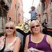 Profile Picture of Janet Johnston (@jayemjaye) on Pinterest