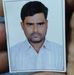 Profile Picture of Mohammed Husain (@mohammed.husain.125760) on Facebook