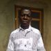 Profile Picture of Joshua Ali (@joshua.ali.37051) on Facebook