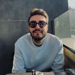 Profile Picture of Yunus Emre Öztürk (@yunusoztrk) on Instagram