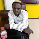 Profile Picture of Ralph Onojoserio (@ralphonojoserio) on Instagram