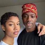 Profile Picture of Son OfThe Light🇩🇪🦅 (@agyemang__scott) on Instagram