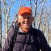 Profile Picture of Harold Bruner (@harold.bruner.1) on Facebook