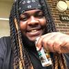 Profile Picture of Jerome Calhoun442 (@jeromecalhoun3) on Tiktok