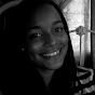 Profile Picture of Sarah Dominguez (@@sarahdguez) on Tiktok