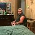Profile Picture of Curt Coburn (@curt.coburn.3) on Facebook