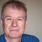 Profile Picture of Richard Mander (@RichardMander) on Youtube