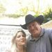 Profile Picture of Brenda Garner (@brendalgarner) on Pinterest