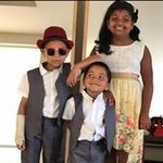 Profile Picture of Martin Chamberlain (@chamberlain2132) on Instagram