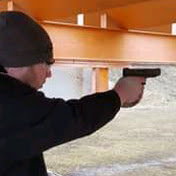 Profile Picture of Joseph Huffman (@josephhuffman5078) on Youtube