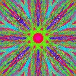 Cassy Lopez - Instagram Profile Picture of Cassy Lopez (@cassandralopez3363) on Instagram