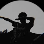 Profile Picture of Kilaton John (@kilaton.moskov) on Facebook