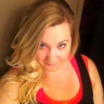 Profile Picture of Danielle Elsasser (@danielle_elsasser) on Instagram