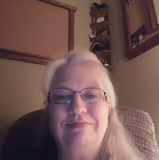 Profile Picture of Carla Ditmore Clark (@carla.mcdaniel.35728) on Facebook