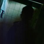 Profile Picture of derek flores (@derek_angelox) on Instagram