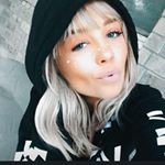 Profile Picture of T a y l o r  D a n i e l l e (@taylor_funk) on Instagram