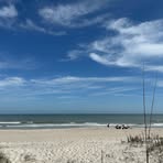 Profile Picture of Lara Thomas (@Lara-Thomas) on Facebook