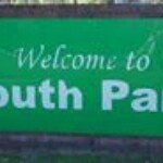 Profile Picture of Michael Dural (@duralmichael) on Instagram