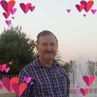 Fakhri Al-ramadhan - Quora Profile Picture of Fakhri Al-ramadhan (@fakhri-al-ramadhan) on Quora