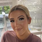 Profile Picture of Khloe Keenan (@Khloe-Keenan) on Facebook