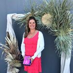 Profile Picture of Cathy Gaudette (@cathygaudette) on Instagram