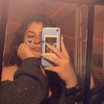 Profile Picture of Joss (@josselynesibrian) on Instagram