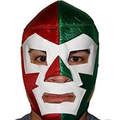 Profile Picture of Mark Meltzer (@SmarkMeltzer) on Twitter