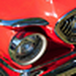 Profile Picture of Dan Knopp (@PDX Car Culture) on Flickr