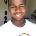 Profile Picture of Terrence Wyrick (@terrence.wyrick.98) on Facebook