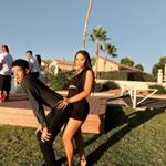 Profile Picture of mya_jones10 (@mya_jones10) on Instagram