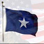 Profile Picture of Paul Harold Harmon Jr. (@harmonjr.paul) on Instagram