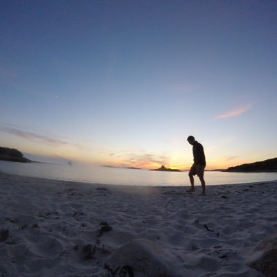 Profile Picture of Richard Challis (@neomute) on Twitter