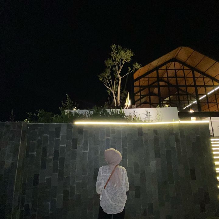Profile Picture of na (@lidi.go0) on Tiktok