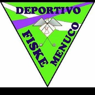 Profile Picture of Ariel Tartaglia (@ariel.tartaglia.9) on Facebook