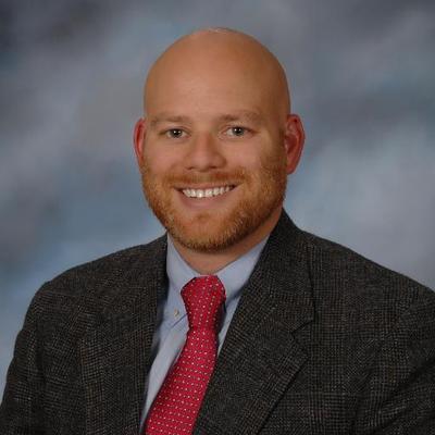 Profile Picture of Nathan R. Bogart (@nbogart) on Twitter