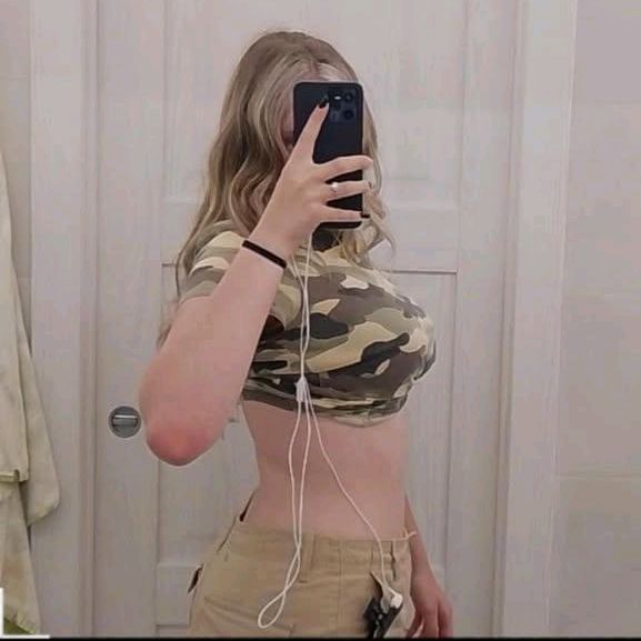 Profile Picture of 𝓚𝓪𝓽𝓱𝓮𝓻𝓲𝓷𝓮 𝓔𝓿𝓮𝓵𝔂? (@katherinee_ga) on Tiktok