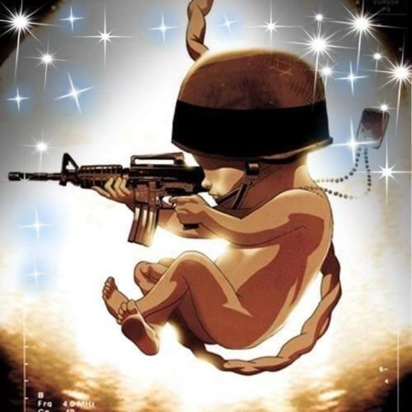 Profile Picture of Guillermo Ramírez (@venadoramirez11) on Poshmark