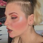 Profile Picture of ▪️Gretel González Cortines (@ketumakeup) on Instagram